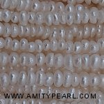 330109 centerdrilled pearl about 2mm.jpg